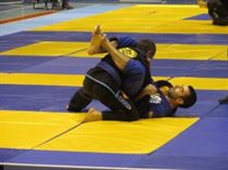 IMG_9380
