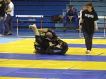 IMG_9395
