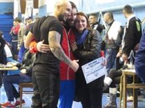 IMG_9409