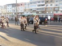 img_9416