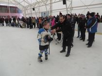 IMG_9424