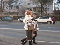 img_9430