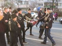 img_9437