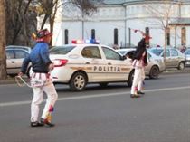 img_9449