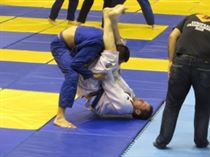 IMG_9453