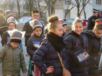 img_9463