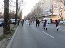 img_9468
