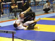 IMG_9485