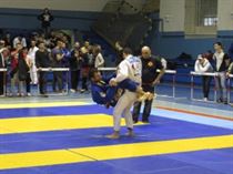 IMG_9524