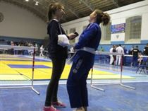 IMG_9536