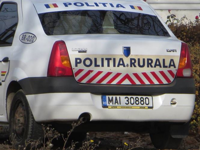Reincarcerat pentru nerespectarea prevederilor impuse de eliberarea conditionata