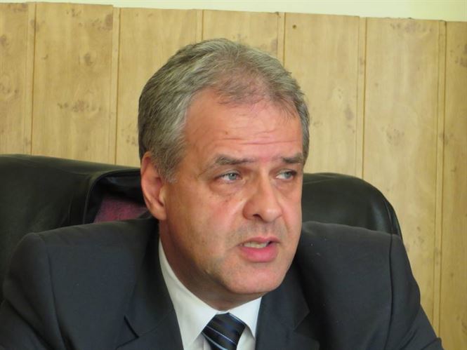 Botea asteapta sa vada reactia celor acum il blameaza pe Stancu