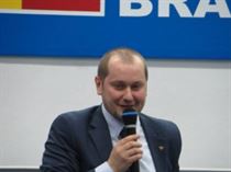 IMG_9813