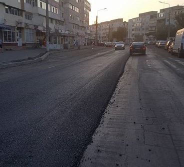 Tribunalul Braila a dat castig de cauza celor de la Telor Invest in procesul cu Primaria Braila