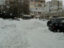 Iese cine poate