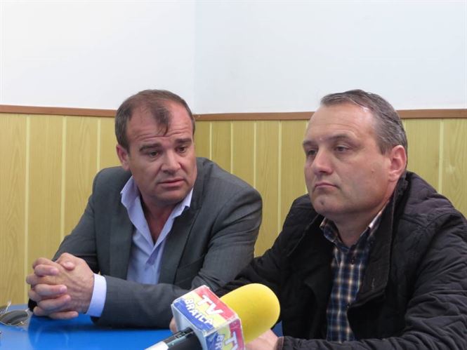 Inca se mai spera la sprijinul autoritatilor