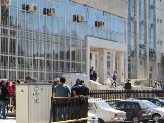 Incasari mai mari la bugetul de stat in Braila, in primul semestru din anul 2017
