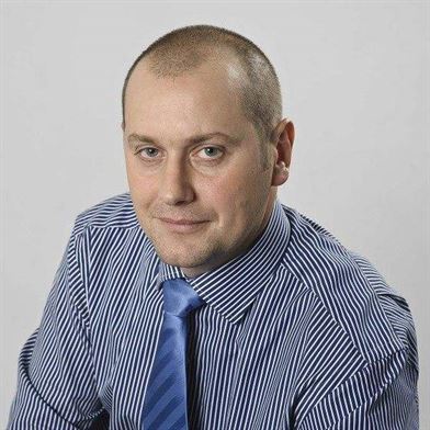 Initiativa legislativa a deputatului Dorin Petrea