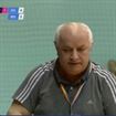 Injuraturile lui Tadici aduc 3 puncte Zalaului