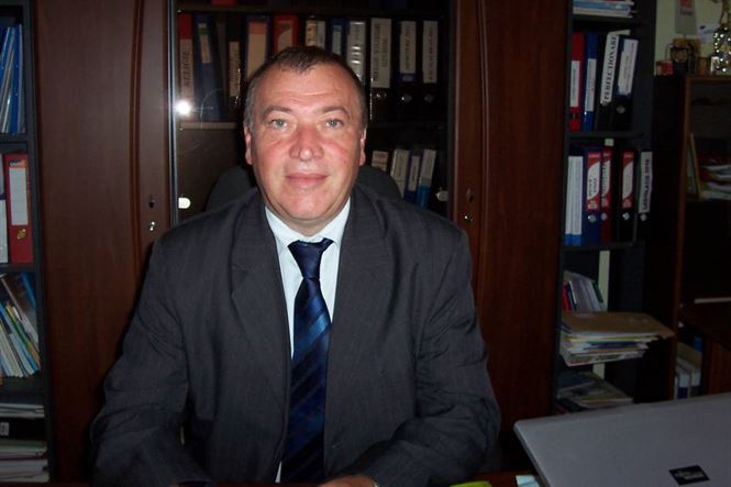 Demisie la varful ISJ Braila