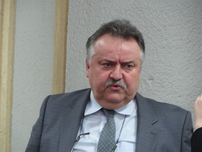 Investii la CUP Dunarea, dar pretul apei ar putea creste din nou cu 5%
