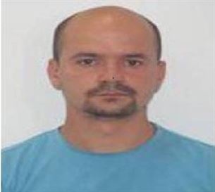 Brăilean urmărit internaţional, prins în Germania