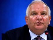 Joseph Daul