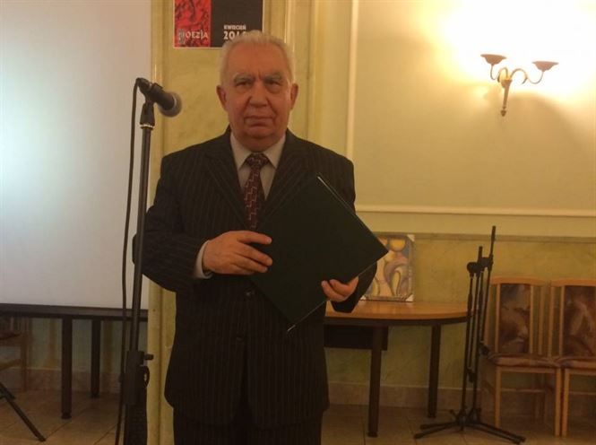 Lansarea monografiei Sf. Paul cel Mare