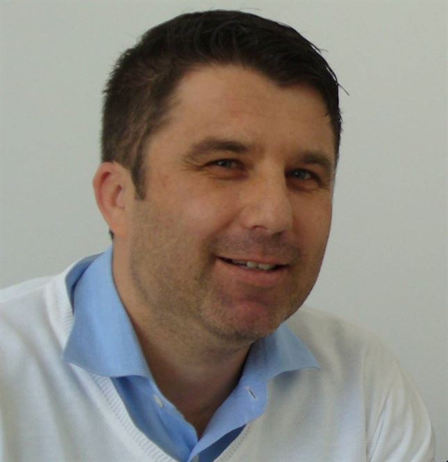 Lansarea oficiala a Patronatului Oamenilor de Afaceri Brăila