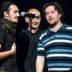Laureatii Festivalului International de Jazz Johnny Raducanu