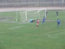 Leu interventie la 17