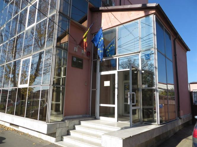 Lista locurilor de munca vacante la data de 24 mai cominicate catre AJOFM Braila
