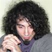 Liviu