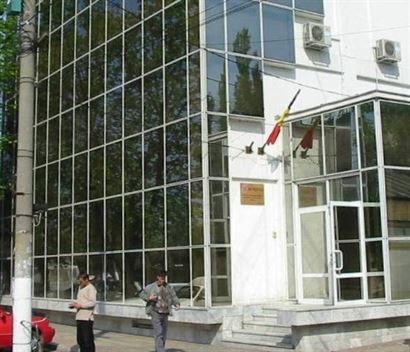 Locuri de munca in UE prin AJOFM Braila