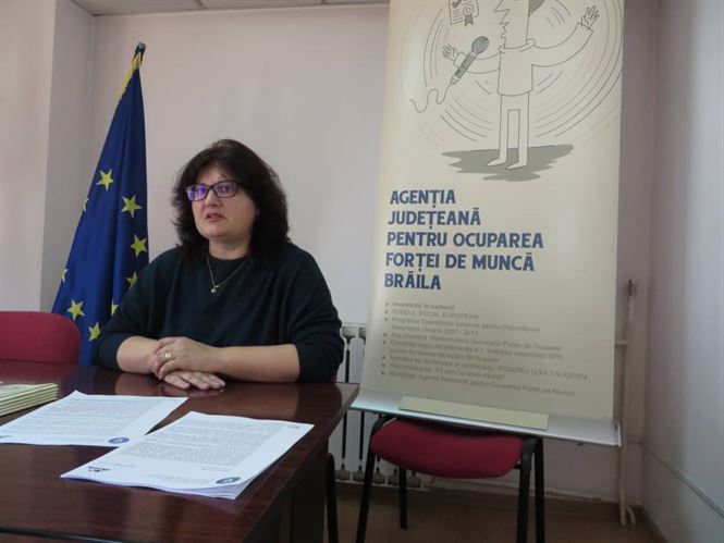 Locuri de munca sezoniere in Spania