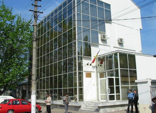 Locuri de munca vacante la inceputul lunii