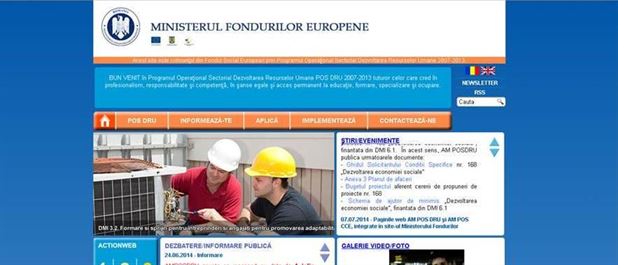 Print screen 1