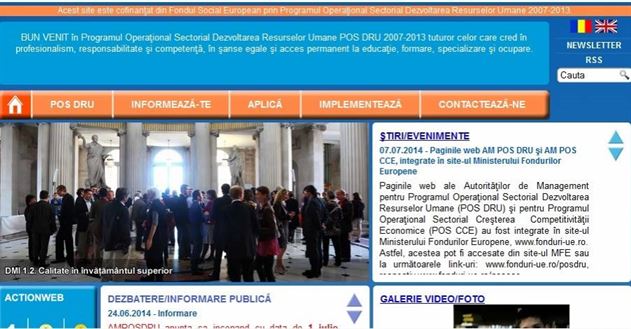 Print screen 2