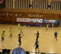 Macel la Braila