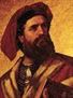 Pe urmele lui Marco Polo la Biblioteca Panait Istrati
