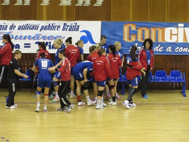 Marti are loc tragerea la sorti a optimilor Cupei Romaniei