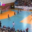 Meci nebun la Baia Mare. HCM se impune cu 27-25 in fata Craiovei