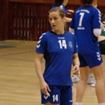 Meci util de verificare pentru HC Dunarea Braila