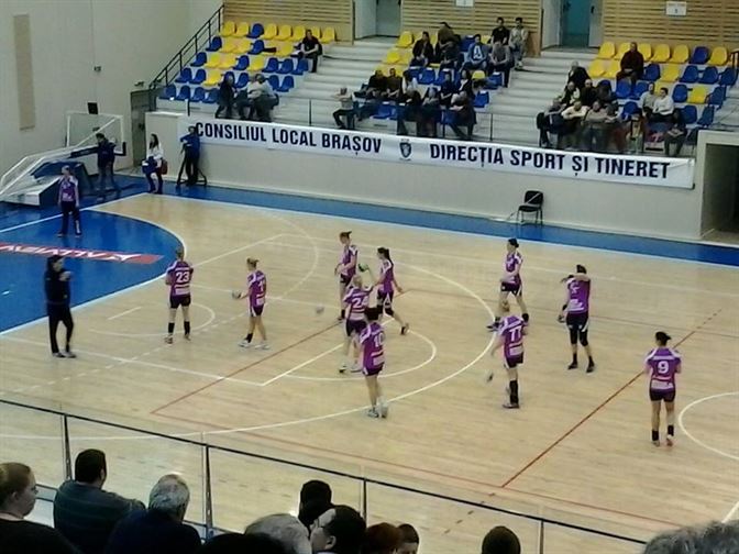 Meciuri de vacanta in asteptarea zilei de luni