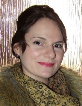 Medicul echipei HC Dunarea, Victoria Tigirlas sanctionat de FRH