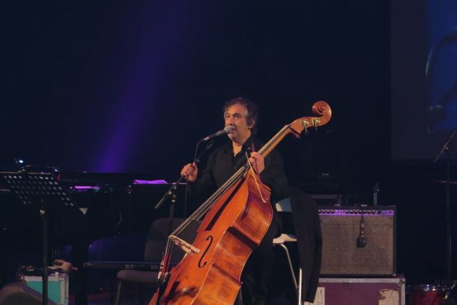 Michael Cretu