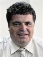 Directorul ECO SA si-a marit ilegal salariul cu 650 milioane de lei vechi in 2012 Directorul ECO SA si-a marit ilegal salariul cu 650 milioane de lei vechi in 2012