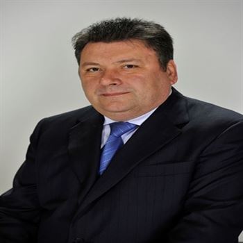 Mihai Danut: “Domnul Stancu este cunoscut ca un maestru al invectivelor”
