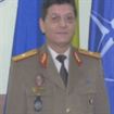 Mihai Tofan