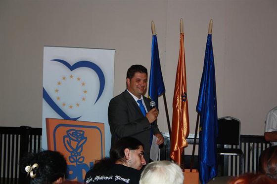 Minciunile lui Silviu Radu